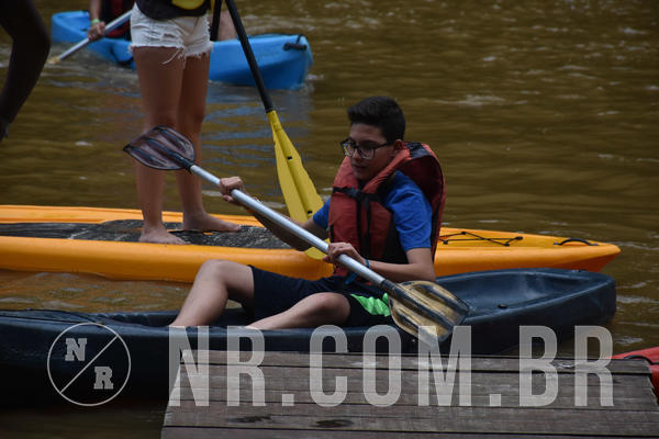 Buy your photos of the eventNR Fun 25 a 28/11/18 on Fotop