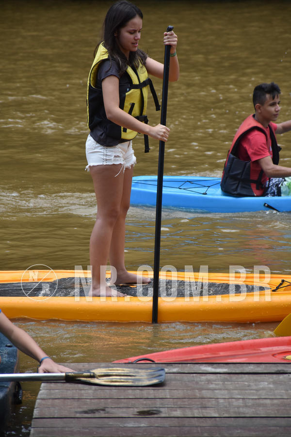 Buy your photos of the eventNR Fun 25 a 28/11/18 on Fotop