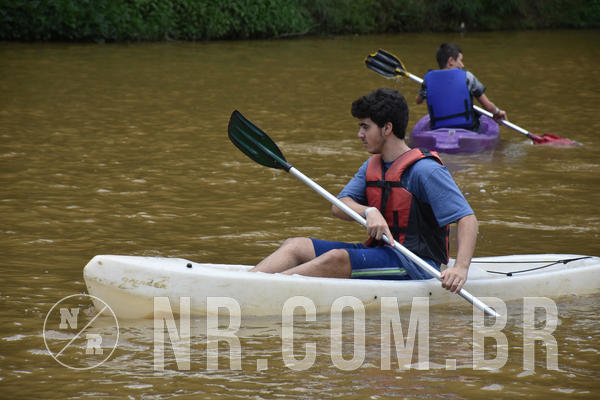 Buy your photos of the eventNR Fun 25 a 28/11/18 on Fotop