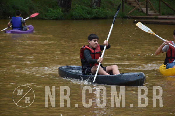 Buy your photos of the eventNR Fun 25 a 28/11/18 on Fotop