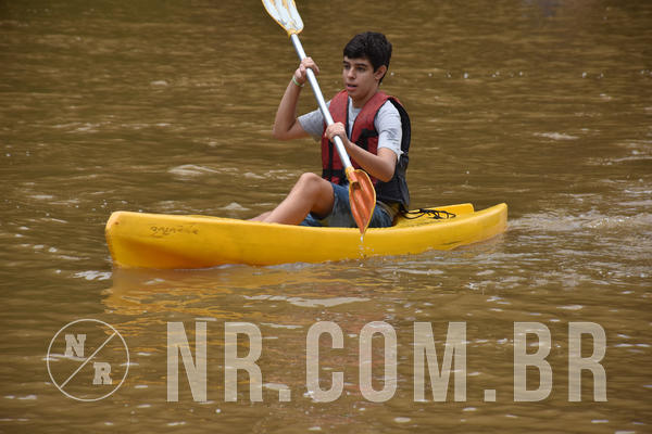 Buy your photos of the eventNR Fun 25 a 28/11/18 on Fotop