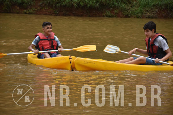 Buy your photos of the eventNR Fun 25 a 28/11/18 on Fotop