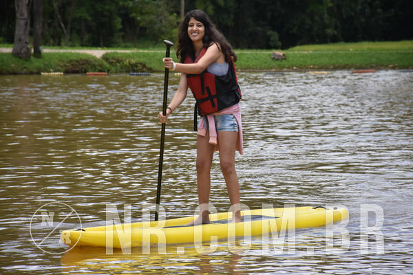 Buy your photos of the eventNR Fun 25 a 28/11/18 on Fotop