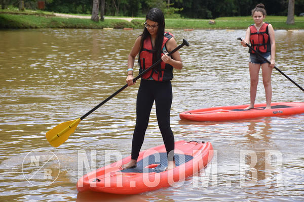 Buy your photos of the eventNR Fun 25 a 28/11/18 on Fotop