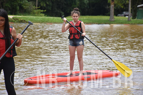 Buy your photos of the eventNR Fun 25 a 28/11/18 on Fotop