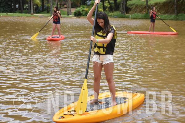 Buy your photos of the eventNR Fun 25 a 28/11/18 on Fotop