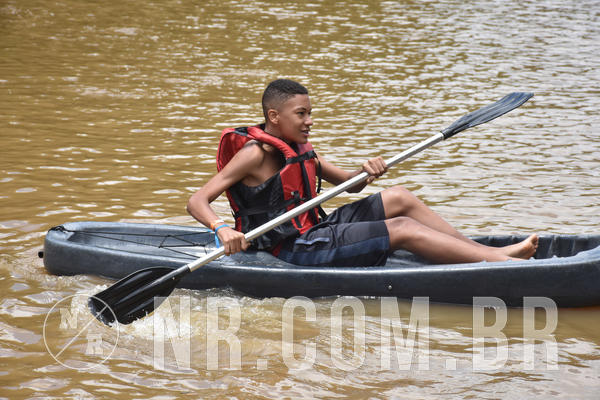 Buy your photos of the eventNR Fun 25 a 28/11/18 on Fotop