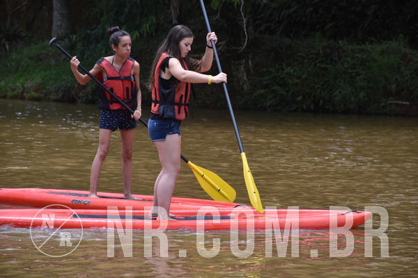 Buy your photos of the eventNR Fun 25 a 28/11/18 on Fotop