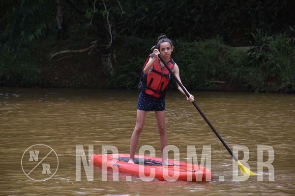 Buy your photos of the eventNR Fun 25 a 28/11/18 on Fotop