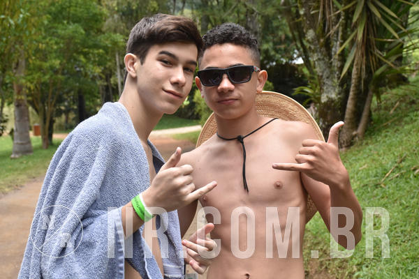 Buy your photos of the eventNR Fun 25 a 28/11/18 on Fotop