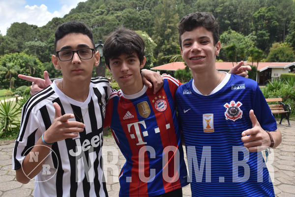 Buy your photos of the eventNR Fun 25 a 28/11/18 on Fotop