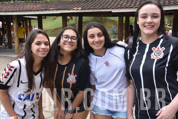 Buy your photos of the eventNR Fun 25 a 28/11/18 on Fotop