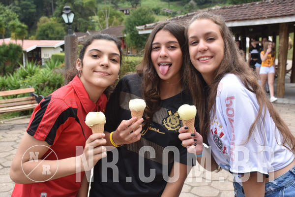 Buy your photos of the eventNR Fun 25 a 28/11/18 on Fotop