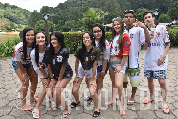 Buy your photos of the eventNR Fun 25 a 28/11/18 on Fotop