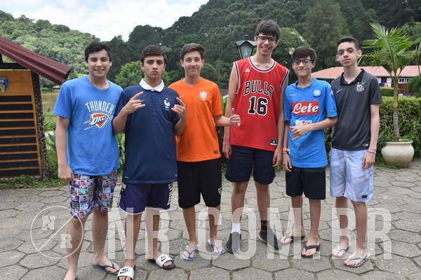 Buy your photos of the eventNR Fun 25 a 28/11/18 on Fotop