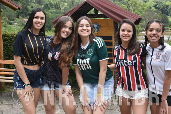 Buy your photos of the eventNR Fun 25 a 28/11/18 on Fotop