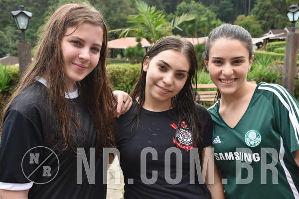 Buy your photos of the eventNR Fun 25 a 28/11/18 on Fotop