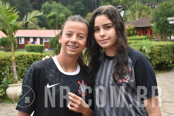 Buy your photos of the eventNR Fun 25 a 28/11/18 on Fotop