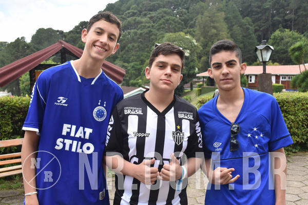 Buy your photos of the eventNR Fun 25 a 28/11/18 on Fotop