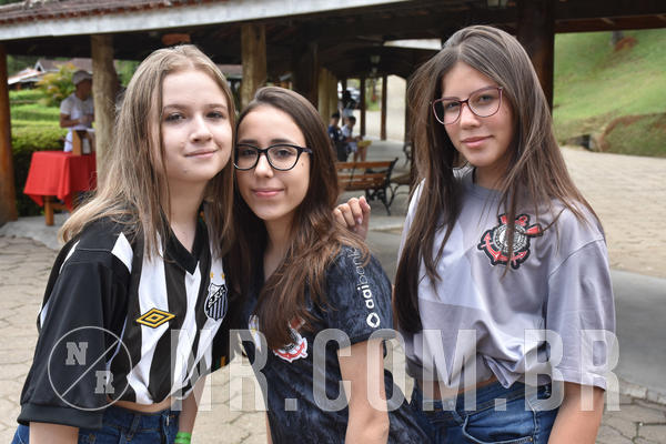 Buy your photos of the eventNR Fun 25 a 28/11/18 on Fotop