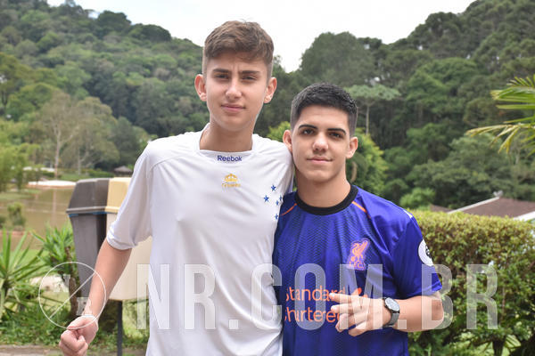 Buy your photos of the eventNR Fun 25 a 28/11/18 on Fotop