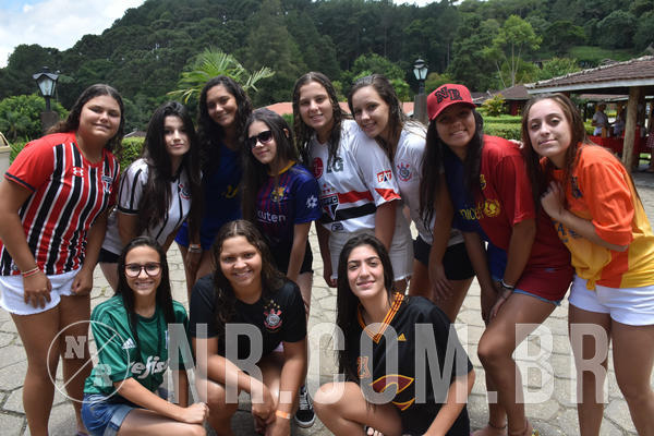 Buy your photos of the eventNR Fun 25 a 28/11/18 on Fotop