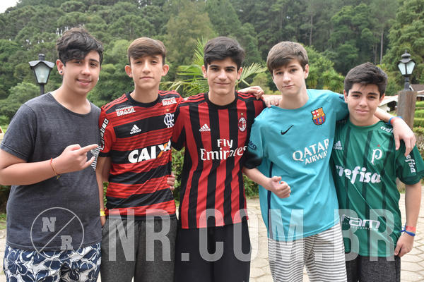 Buy your photos of the eventNR Fun 25 a 28/11/18 on Fotop