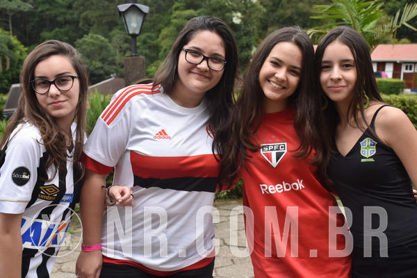 Buy your photos of the eventNR Fun 25 a 28/11/18 on Fotop