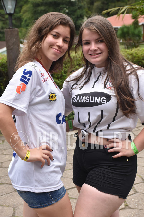 Buy your photos of the eventNR Fun 25 a 28/11/18 on Fotop