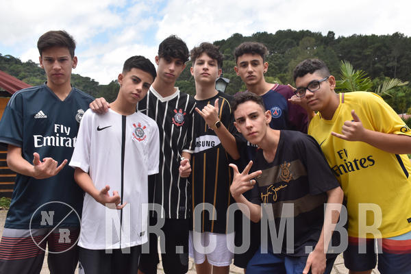 Buy your photos of the eventNR Fun 25 a 28/11/18 on Fotop