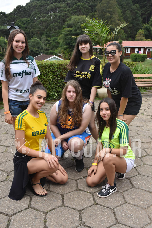 Buy your photos of the eventNR Fun 25 a 28/11/18 on Fotop