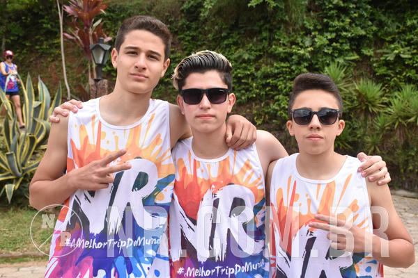 Buy your photos of the eventNR Fun 25 a 28/11/18 on Fotop