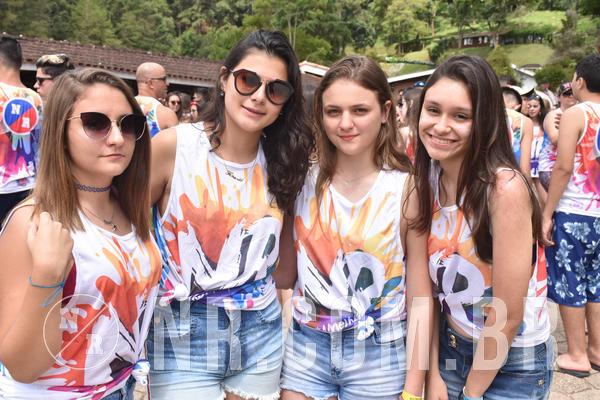 Buy your photos of the eventNR Fun 25 a 28/11/18 on Fotop