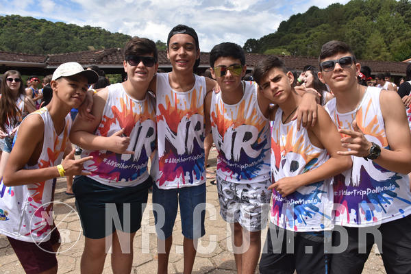 Buy your photos of the eventNR Fun 25 a 28/11/18 on Fotop