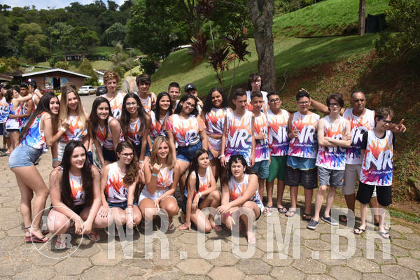 Buy your photos of the eventNR Fun 25 a 28/11/18 on Fotop