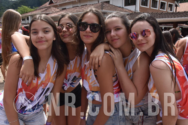 Buy your photos of the eventNR Fun 25 a 28/11/18 on Fotop