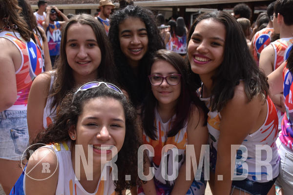 Buy your photos of the eventNR Fun 25 a 28/11/18 on Fotop