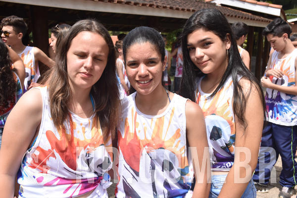 Buy your photos of the eventNR Fun 25 a 28/11/18 on Fotop