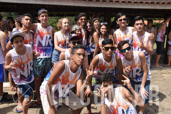 Buy your photos of the eventNR Fun 25 a 28/11/18 on Fotop