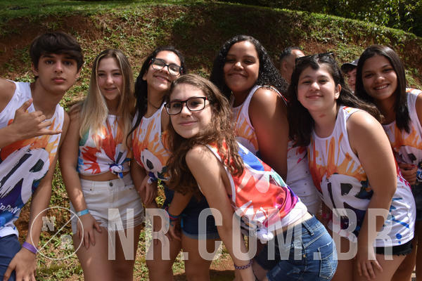 Buy your photos of the eventNR Fun 25 a 28/11/18 on Fotop