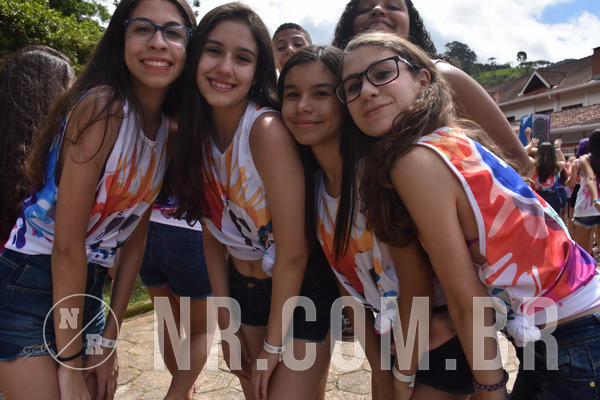 Buy your photos of the eventNR Fun 25 a 28/11/18 on Fotop