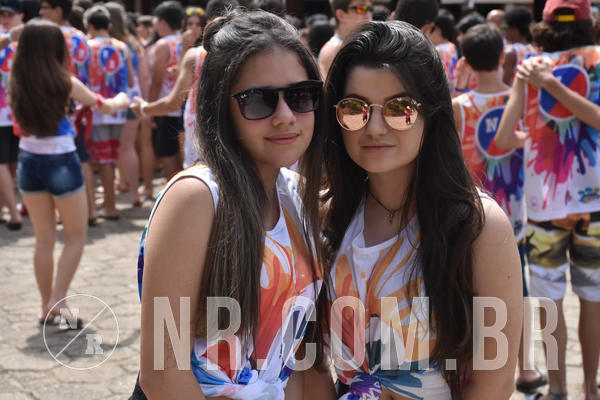 Buy your photos of the eventNR Fun 25 a 28/11/18 on Fotop