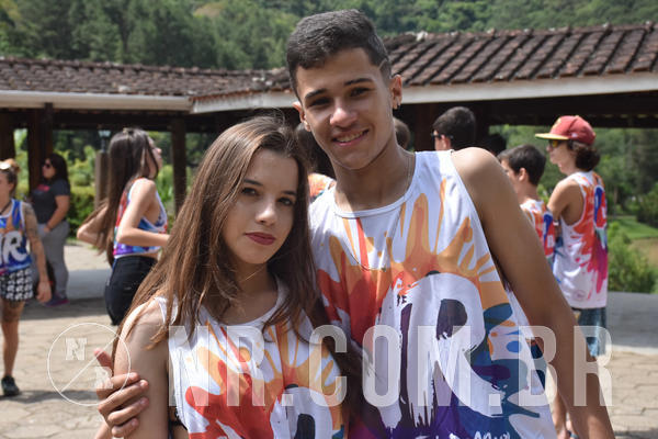 Buy your photos of the eventNR Fun 25 a 28/11/18 on Fotop