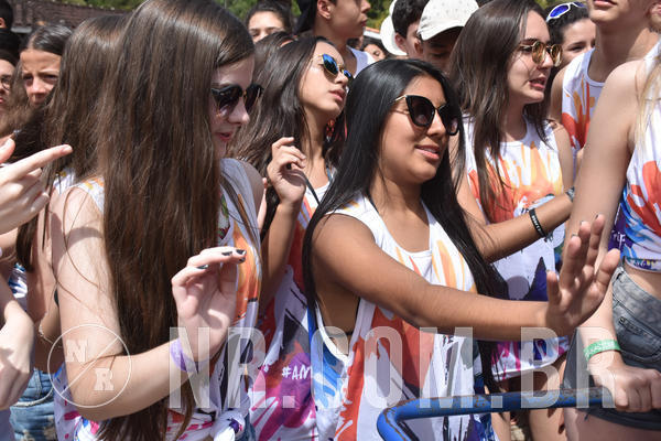 Buy your photos of the eventNR Fun 25 a 28/11/18 on Fotop