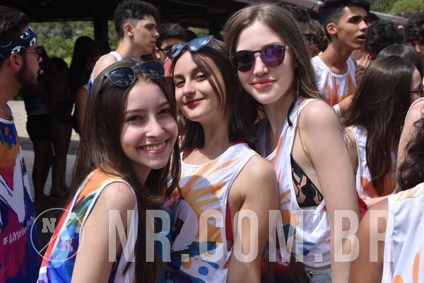 Buy your photos of the eventNR Fun 25 a 28/11/18 on Fotop