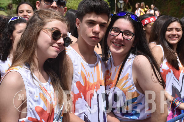 Buy your photos of the eventNR Fun 25 a 28/11/18 on Fotop