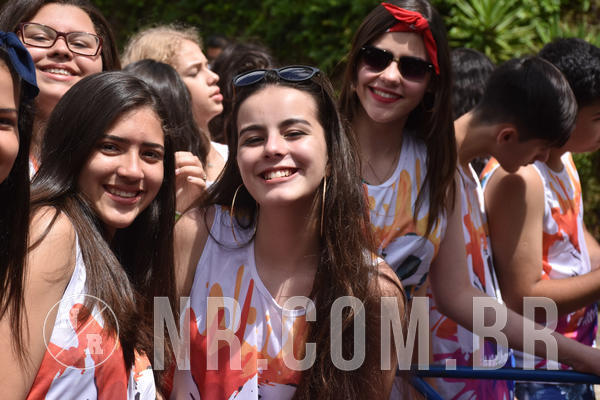 Buy your photos of the eventNR Fun 25 a 28/11/18 on Fotop