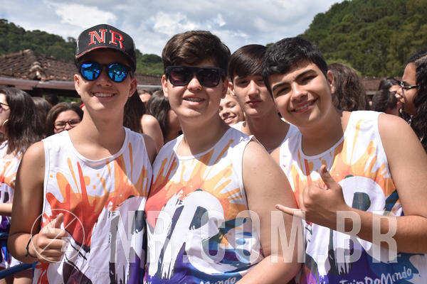 Buy your photos of the eventNR Fun 25 a 28/11/18 on Fotop