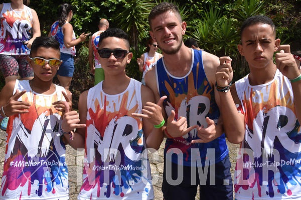 Buy your photos of the eventNR Fun 25 a 28/11/18 on Fotop