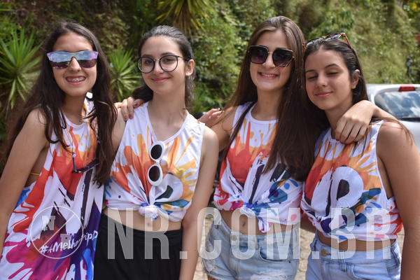 Buy your photos of the eventNR Fun 25 a 28/11/18 on Fotop